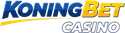 Koning Betcasino